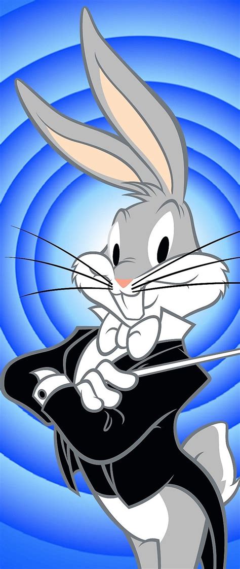 Check spelling or type a new query. Pin on Saturday Morning Cartoons