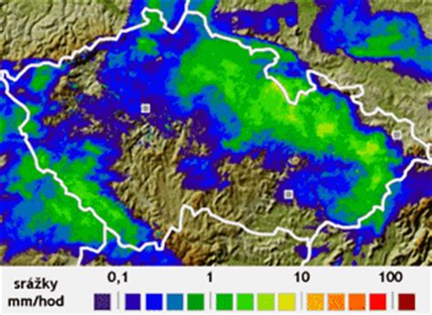 Meteorologický radar , nazývaný také meteorologický radar ( wsr ) a meteorologický radar oba typy dat lze analyzovat a určit strukturu bouří a jejich potenciál způsobit nepříznivé počasí. Aerolinky kvůli větru zrušily první lety - iDNES.cz