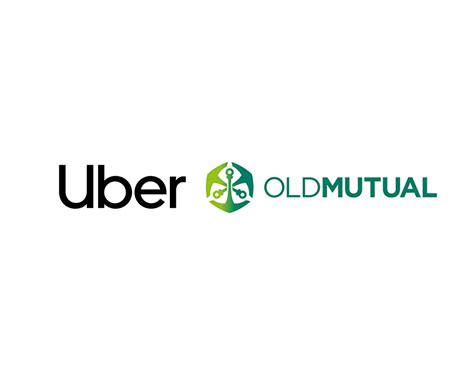 We did not find results for: Uber, Old Mutual Ghana offer drivers, riders insurance cover