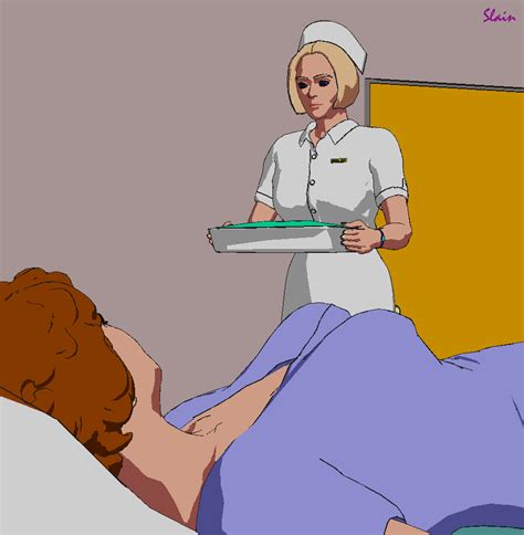 Find here nurse uniform, nurse wear manufacturers, suppliers & exporters in india. Dangerous Curves" a Poser Story by Slain - Uniform Stealing Board