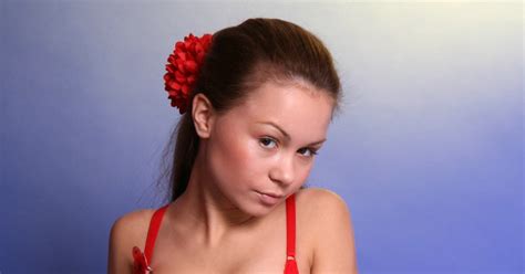 Please use the form at the. PR-MODELS LIA - SET 167 | Teen Gallery - The best free Jailbait and Teen picture gallery on the net!