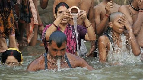 So much so, bali's hindu is renowned as the religion of holy water. Pin on AROUND THE WORLD 1