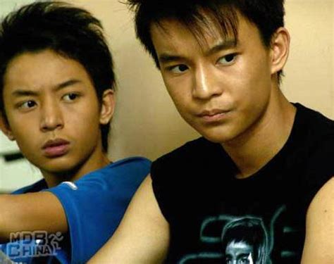 Joshua ang ser kian (chinese: 小孩不笨2 (2006)海報和劇照 - 第2張/共5張