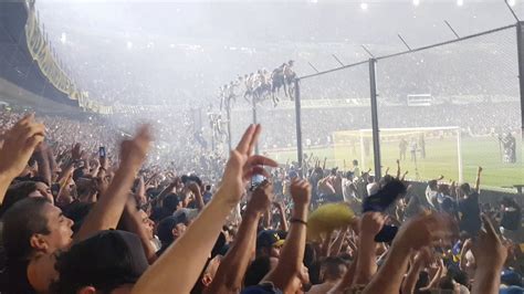 Boca se vio favorecido por fallos arbitrales y levantó la copa argentina, para ser el mejor equipo de la temporada. BOCA CAMPEÓN 2020 - BOCA YA SALIÓ CAMPEÓN SE LO DEDICAMO A ...