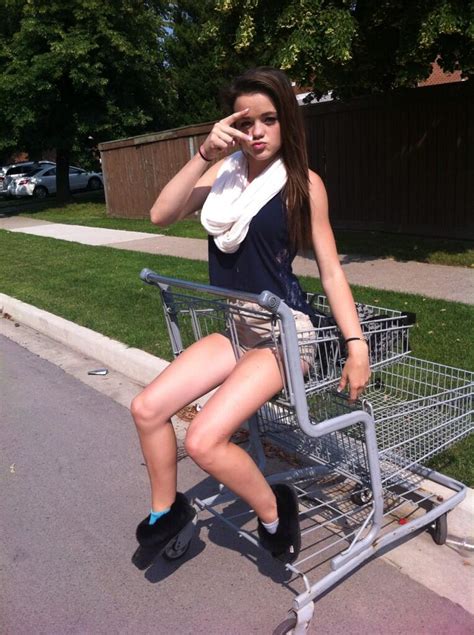 Four day creep — hidden creep track 04:09. Teen Tuesday #21 (55 Pics) - CreepShots