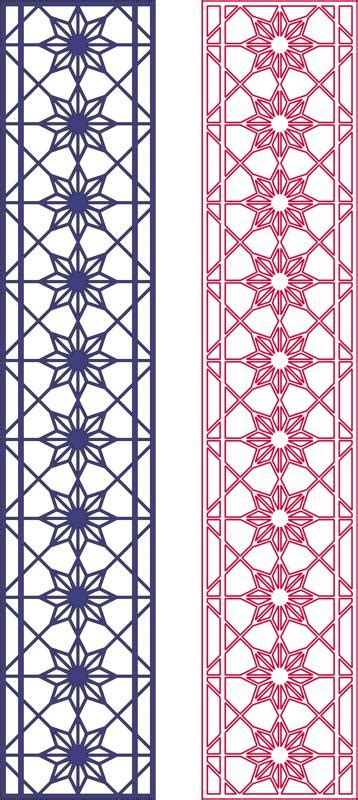 We have 789 free bitcoin vector logos, logo templates and icons. Seamless Star Pattern Design Free DXF File Free Download ...