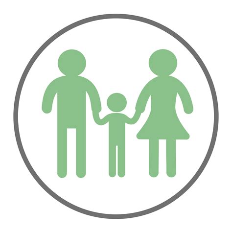 Geisinger health plan is part of geisinger, an integrated health care delivery and coverage organization. SNAP Student School Health Portal