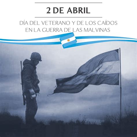2 de abril 37 aniversario malvinas argentina. 2 de abril - E.P.E.T. Nº 40