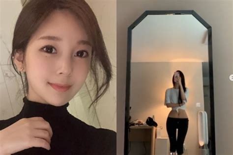 오디션 지원시 연락 가능한 핸드폰 번호 또는 이메일 주소를 꼭 기재해주세요! 야옹이 작가, 다이어트 비법 공개… 포토샵 논란 일축 - 머니S