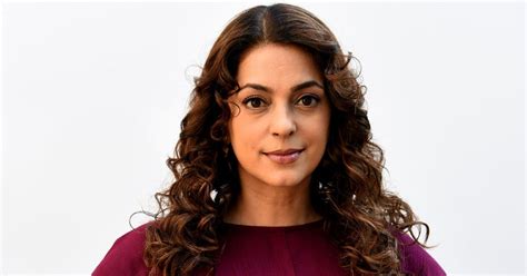 Watch beautiful juhi chawla arrives with her husband jay mehta at akash ambani grand wedding. Juhi Chawla on working with Anil Kapoor, Sonam and Rajkummar Rao in 'Ek Ladki Ko Dekha To Aisa Laga'