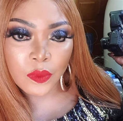 For decades, brazil was hailed as the global plastic surgery capital until south korea surpassed. Lady behind viral skin bleaching video, warns 'ignorant ...