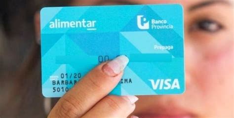 Tarjeta alimentaria fecha de carga mayo… Mi ANSES -TARJETA ALIMENTARIA - InfoTramites