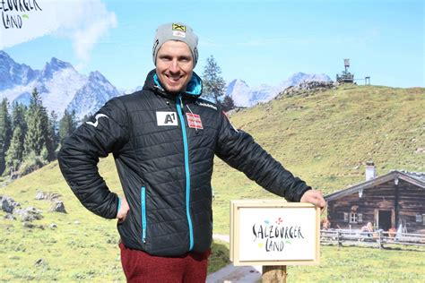 The fans of marcel hirscher have a lot to look forward to in kitzbühel and schladming. Marcel Hirscher - zwei Kristallkugeln und ein Weltrekord ...