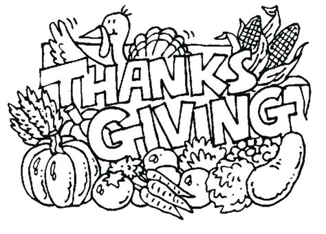 Coloring thanksgiving coloring pages for children. Mickey Mouse Thanksgiving Coloring Pages at GetColorings ...