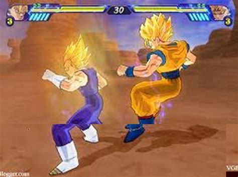 Bajar los 100 mejores juego para ppsspp / descargar juegos ppsspp a ata la z como descargar dragon ball z tenkaichi tag team version descarga gratis 100 segura y libre de virus sahara ferry : Bajar Los 100 Mejores Juego Para Ppsspp - Naruto Slugfest ...