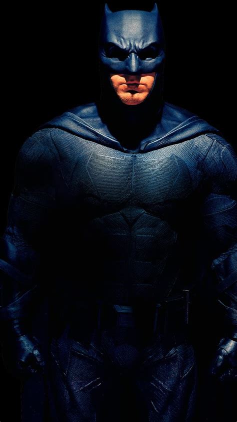 We hope you enjoy our growing collection of hd images to use as a background or home screen for your smartphone or computer. 18+ Ben Affleck Batman Wallpapers on WallpaperSafari