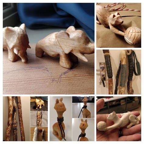 Want to try something that inspires you, gives you purpose and looking for a new hobby? Took up a new hobby (old because I used to do it as a kid). Here are a few pieces I made so far ...
