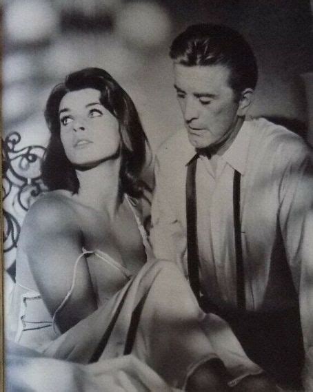 Written and directed by melville shavelson this film based on a true story stars kirk douglas, senta berger, yul brynner and james donald. Cast a Giant Shadow (1966) Cast and Crew, Trivia, Quotes ...