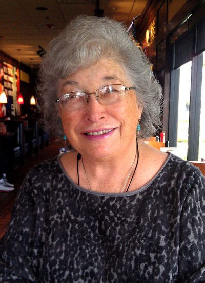 2nd & charles, amc theatres, big lots, boot barn, burlington stores, buybuybaby, goldfish swim school, king soopers, kohl's Obituary | Katherine Alice Martin of Long Beach ...