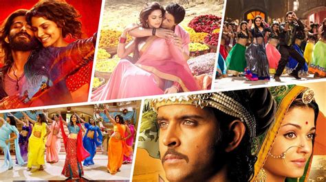 If you're only using your amazon prime membership to expedite a crate of loo roll to your house, you're missing out. Netflix e Amazon Prime: i migliori film di 'Bollywood" da ...
