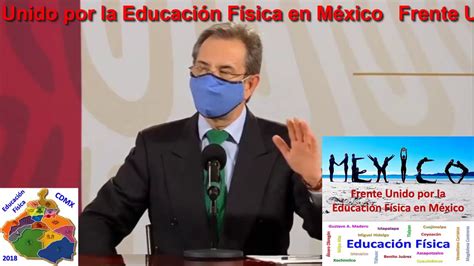 Esteban moctezuma puntualizó que los estados en verde podrán volver a clases presenciales en 2021, siguiendo medidas sanitarias estatales. Fecha Tentativa para Clases Presenciales 2020 - 2021 - YouTube