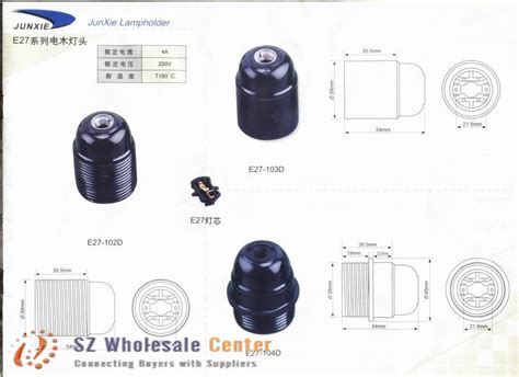 Elegant sun lite lamp socket nubia m2 lite vers£o global 5 5 polegadas 3gb ram 64gb rom mtk6750 suggestions source:pt.banggood.com. Sun-lite lamp holder - 10 methods to add the lamps ...