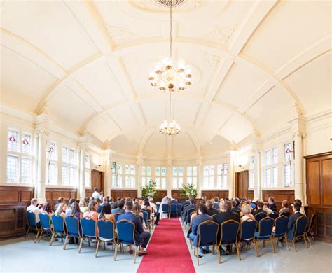 More than anywhere else in the capital, the east end is an exciting mix of old and new. Wedding Venues in East London, London | The Old Finsbury ...