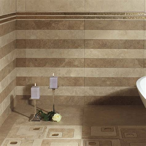 Oct 26, 2020 anna spiro design. 20 magnificent ideas and pictures of travertine bathroom ...