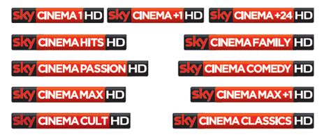 Free download sky cinema hd (direct link). FULL 1080P : ALL CHANNELS SKY CINEMA / MOVIES HD - Free ...