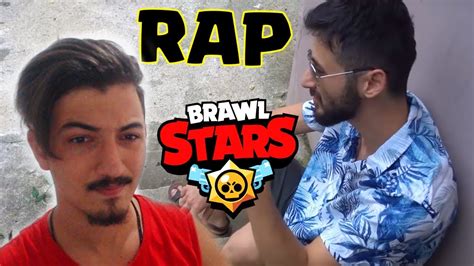 Hakans (the rap room records trabzon) her gün 15:00da facebook. LAZ ALİ Brawl Stars RAP TEPKİ ! - YouTube