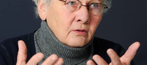 Vor 25 jahren der anruf aus stockholm: Christiane Nüsslein-Volhard, 70: Die Mutter der Mutanten ...