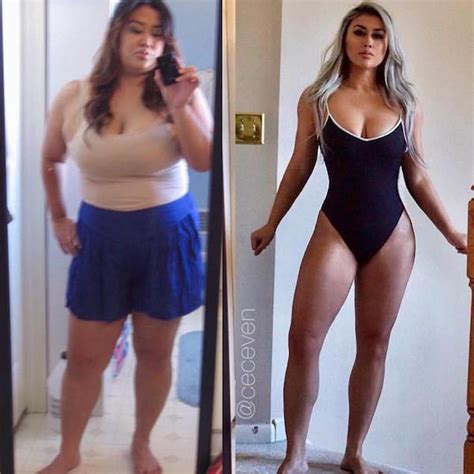 Oct 24, 2018 · add to this list the fact that while female platypuses have mammary glands, they don't have nipples. 30 of the Most Amazing Body Transformations - Ftw Gallery ...