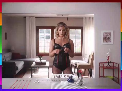 Whether you're already an anal sex enthusiast or just curious about butt play, one thing rings true: 49 hot photos of Emily Bett Rickards with a cute ass are ...