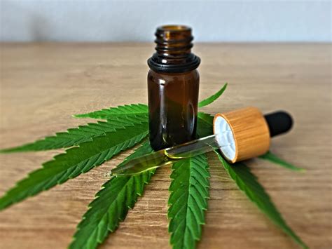 You can buy more different cryptocurrencies on bitstamp than you can on coinbase. Legal Issues in Buying & Selling Cannabis Products in UK ...