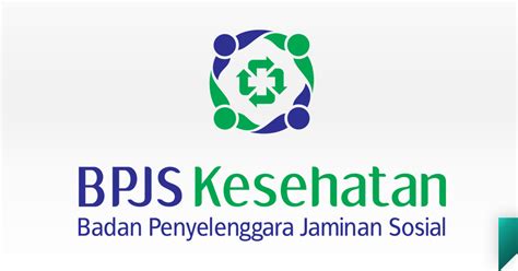 Bpjs kesehatan paparkan upaya peningkatan layanan berbasis data dalam seminar internasional. MARI BACA: KODE DAN FASKES BPJS KESEHATAN KOTA BITUNG 2017