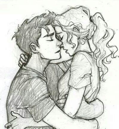 Collection by vernell redd • last updated 5 days ago. Imagine drawing and percy jackson | Art drawings sketches ...