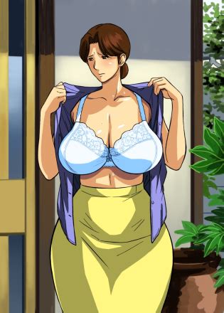 We appreciate your assistance and will use this information to improve our service. My big mom awesome blow job | Luscious