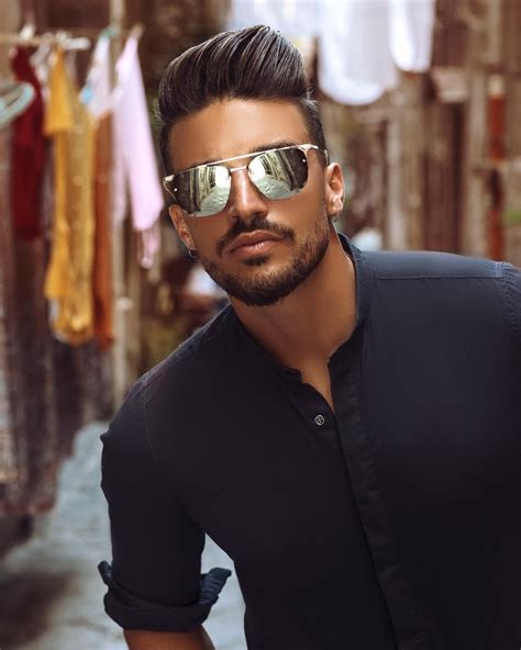 Sign up for free today! Pin av vusi på Mariano Di Vaio