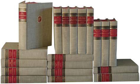 Vintage Book Collection, Set of 19 | Vintage book, Vintage books, Book collection
