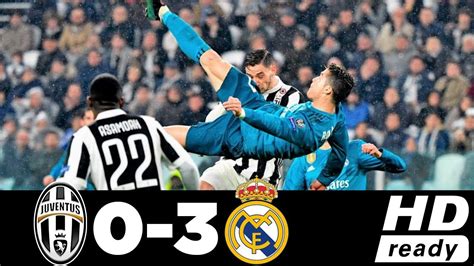 You are on page where you can compare teams juventus vs lazio before start the match. Juventus vs Real Madrid 0-3 - Gols & Melhores Momentos 03/04/2018 - YouTube