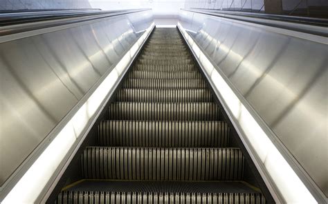 With only three million more coins to go, it might appear. Why Bitcoin Can Only Go Up From Here | Bitcoinist.com