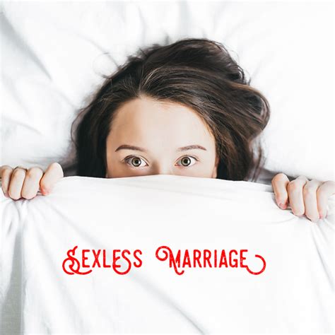 Even if the status quo is unsatisfactory, changing it is risky and uncomfortable. Sexless Marriage Recovery | Torrance CA | Hermosa Beach CA