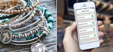 Having a denver area boutique in cherry creek makes a very convenient option for gift shopping. How Alex and Ani Is Pioneering the Future of Retail | Inc.com