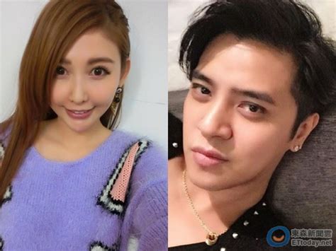 本人超美好可愛而且超客氣 希望以後還能跟姊姊一起錄影 #蝴蝶姐姐 #愷樂 自：白逸民fbpic.twitter.com/qzdu4t2awd. 蝴蝶姊姊想閃婚 老爸讚小豬「怎麼有這麼帥的人」 | 娛樂星光雲 | ETtoday東森新聞雲