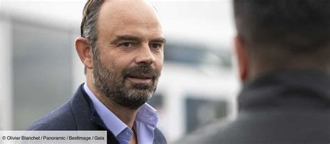 174 464 tykkäystä · 3 660 puhuu tästä. Édouard Philippe : ce beau cadeau pour les 10 ans de sa ...