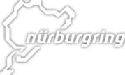 The original size of the image is 195 × 195 px and the original resolution is 300 dpi. Nürburgring - Start