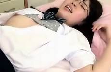 virgin japanese sexvid schoolgirl eporner