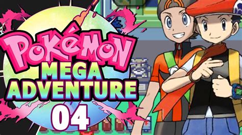 But keep in mind at any point in time the curve may crash. Pokemon Mega Adventure DEMO ( Fan Game ) Part 4 CRASHES ...