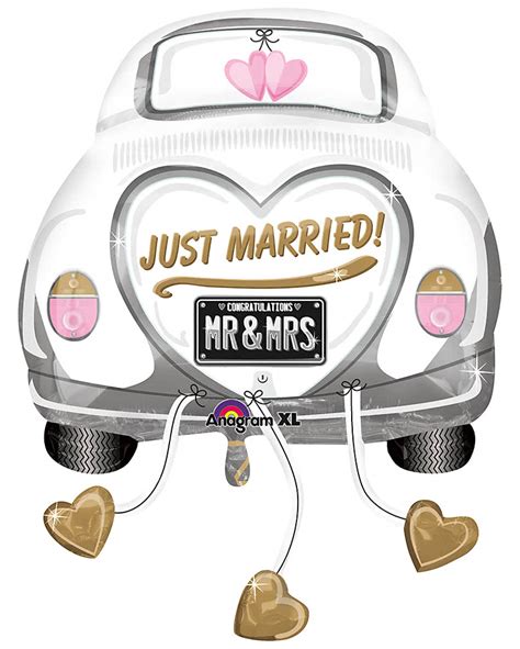 Malvorlage auto just married june 18 2018 admin das hochzeitsauto cabrio ausmalbild aus der kategorie hochzeit bringt viel spass drucken sie window color vorlage einfach ses bild. Hochzeitsauto Comic | Hochzeit