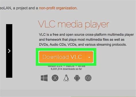 If you let them install any application, they could install lots of things you don't want them to (like viruses, limewire, keystroke loggers, etc.) to permit them to install allowed applications, create a software installation in group policy. Jon Roman How to install VLC Media Player on a computer ...